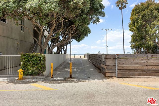 2807 Pacific Avenue, Venice (los Angeles), CA 90291