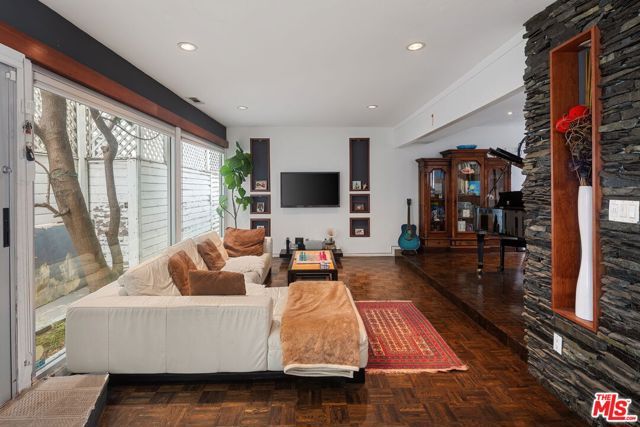 2807 Pacific Avenue, Venice (los Angeles), CA 90291