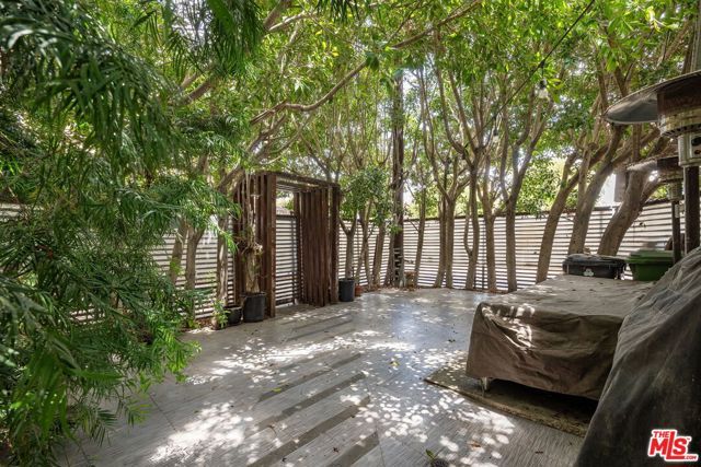 2807 Pacific Avenue, Venice (los Angeles), CA 90291