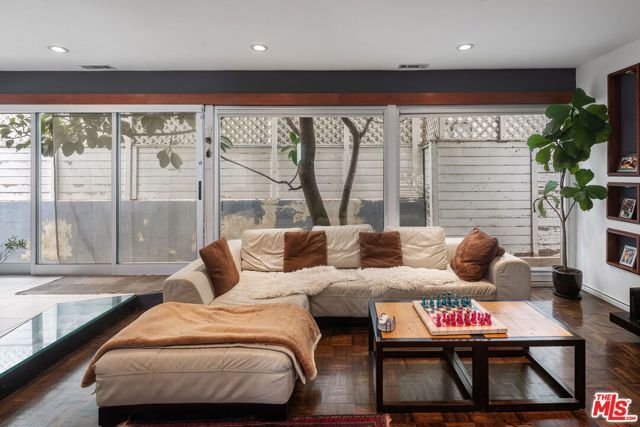 2807 Pacific Avenue, Venice (los Angeles), CA 90291