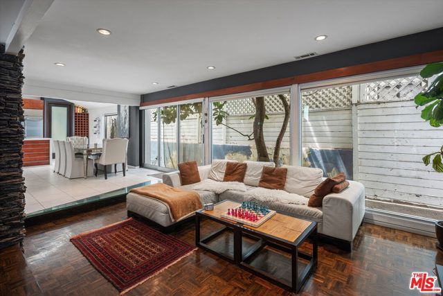 2807 Pacific Avenue, Venice (los Angeles), CA 90291
