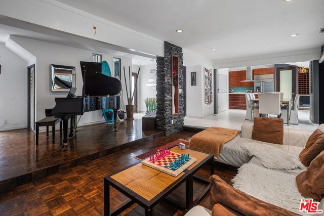 2807 Pacific Avenue, Venice (los Angeles), CA 90291