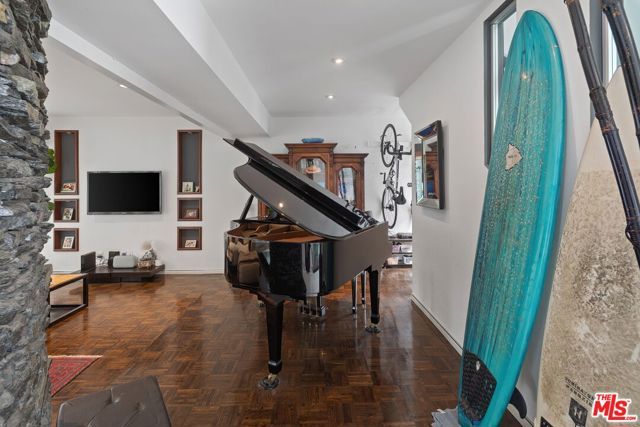 2807 Pacific Avenue, Venice (los Angeles), CA 90291