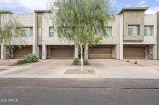 25428 N 19TH Drive, Phoenix, AZ 85085