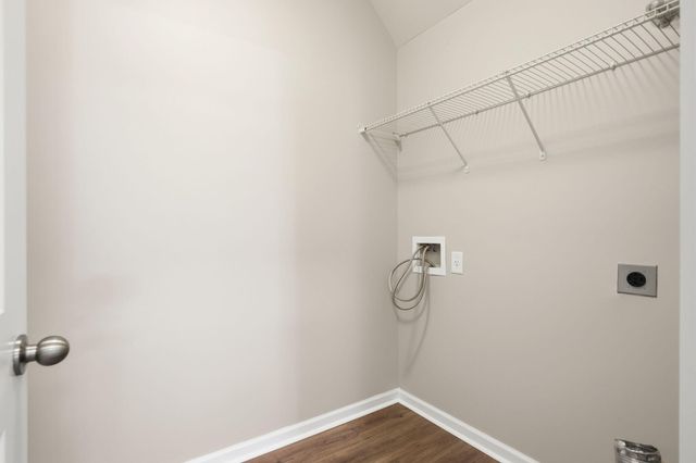 105 Beacon Falls Court, Summerville, SC 29486