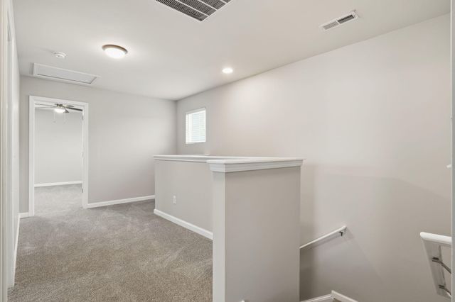 105 Beacon Falls Court, Summerville, SC 29486