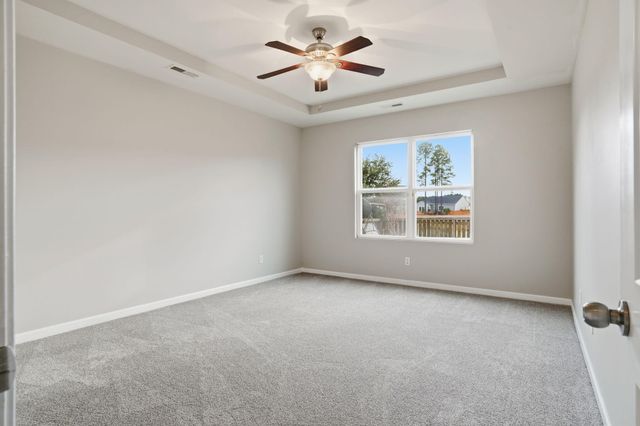 105 Beacon Falls Court, Summerville, SC 29486