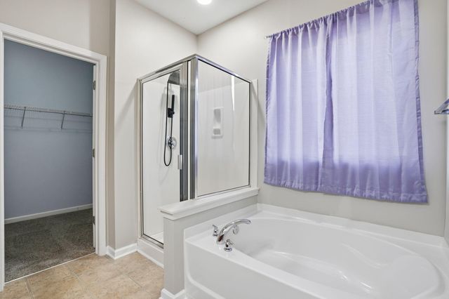 105 Beacon Falls Court, Summerville, SC 29486