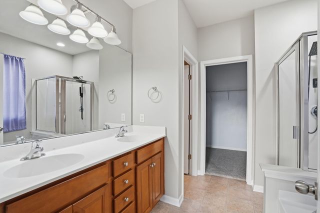 105 Beacon Falls Court, Summerville, SC 29486