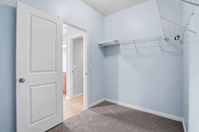 105 Beacon Falls Court, Summerville, SC 29486