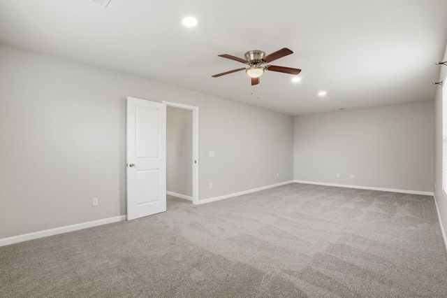 105 Beacon Falls Court, Summerville, SC 29486