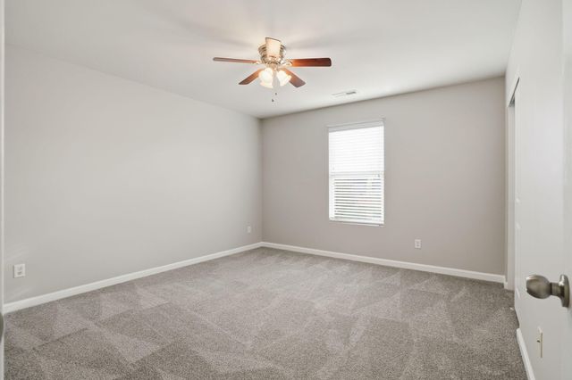 105 Beacon Falls Court, Summerville, SC 29486