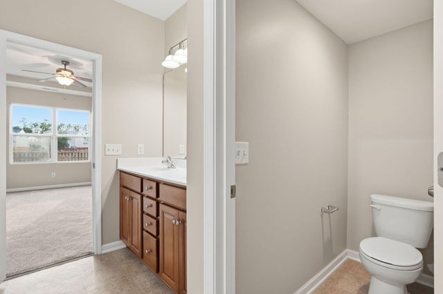 105 Beacon Falls Court, Summerville, SC 29486