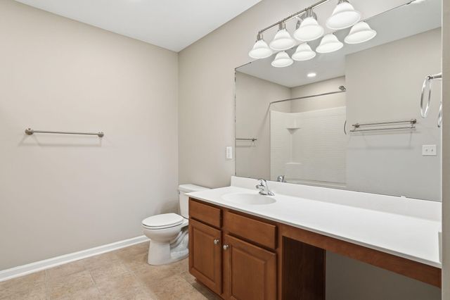 105 Beacon Falls Court, Summerville, SC 29486