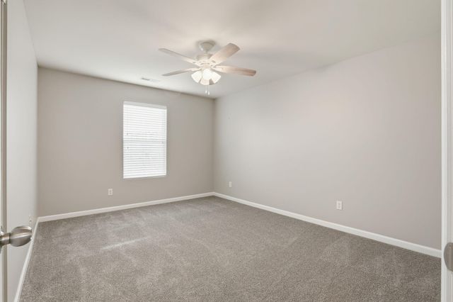 105 Beacon Falls Court, Summerville, SC 29486