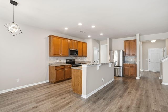 105 Beacon Falls Court, Summerville, SC 29486