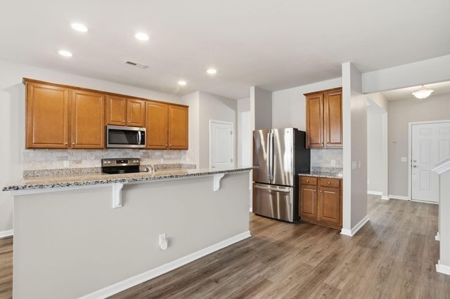 105 Beacon Falls Court, Summerville, SC 29486