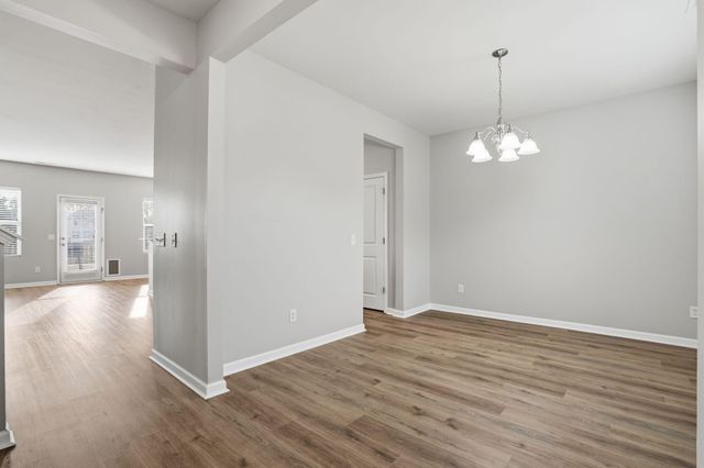 105 Beacon Falls Court, Summerville, SC 29486