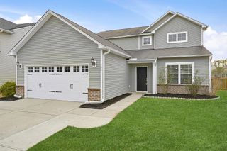 105 Beacon Falls Court, Summerville, SC 29486