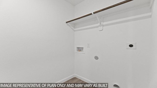 13174 Turret Bend Way, Willis, TX 77378