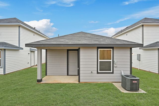 13174 Turret Bend Way, Willis, TX 77378