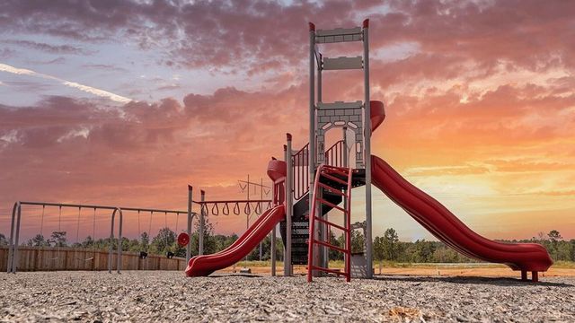13174 Turret Bend Way, Willis, TX 77378