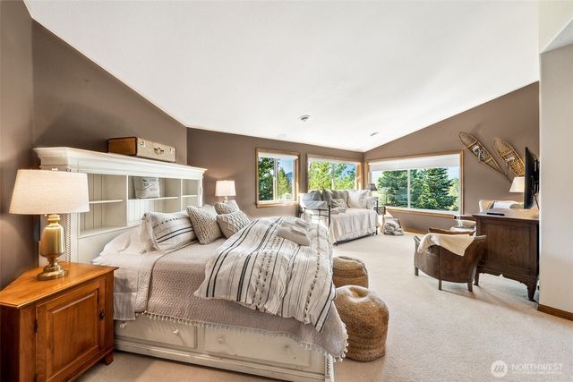 132 Hellem Drive, Packwood, WA 98361