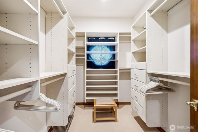 132 Hellem Drive, Packwood, WA 98361