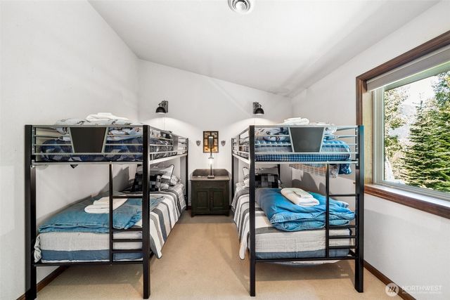 132 Hellem Drive, Packwood, WA 98361