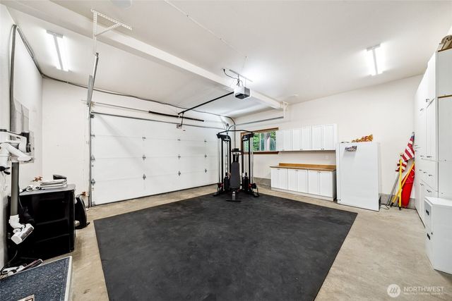 132 Hellem Drive, Packwood, WA 98361