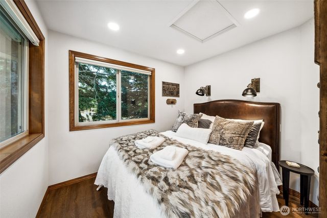 132 Hellem Drive, Packwood, WA 98361