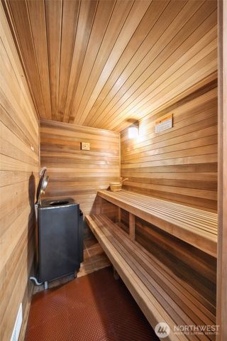 132 Hellem Drive, Packwood, WA 98361