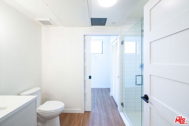 747 Lillian Way 3, Los Angeles, CA 90038