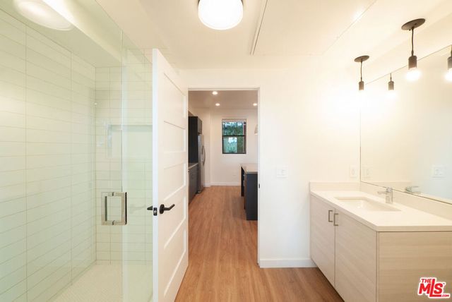 747 Lillian Way 3, Los Angeles, CA 90038