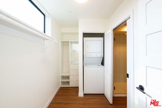 747 Lillian Way 3, Los Angeles, CA 90038