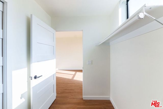 747 Lillian Way 3, Los Angeles, CA 90038