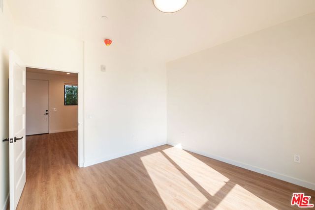 747 Lillian Way 3, Los Angeles, CA 90038