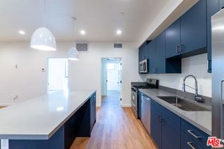 747 Lillian Way 3, Los Angeles, CA 90038