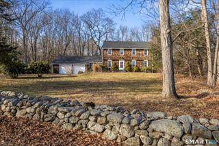 132 Morgan Road, Canton, CT 06019