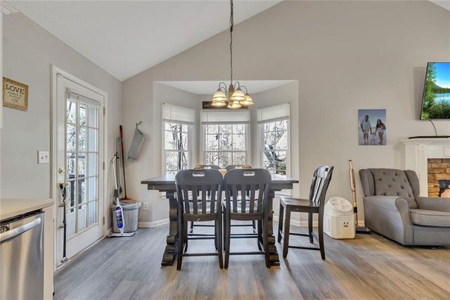 8 Bethnal Way, Douglasville, GA 30134