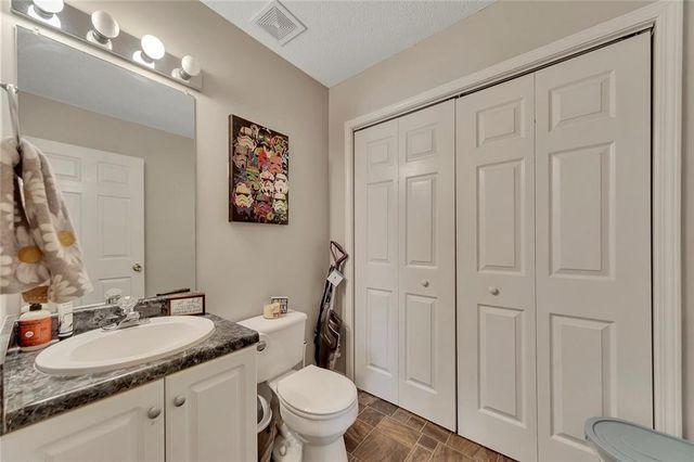 8 Bethnal Way, Douglasville, GA 30134