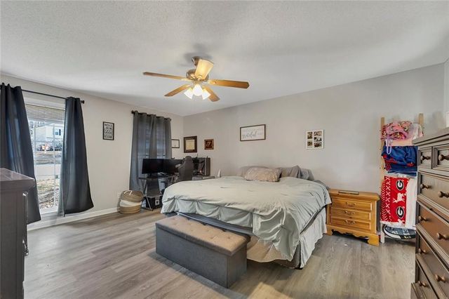 8 Bethnal Way, Douglasville, GA 30134