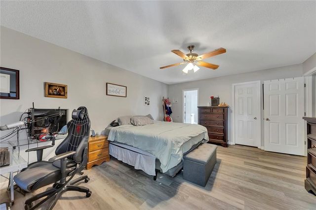 8 Bethnal Way, Douglasville, GA 30134