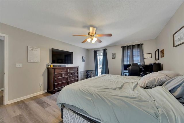 8 Bethnal Way, Douglasville, GA 30134