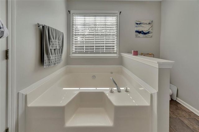 8 Bethnal Way, Douglasville, GA 30134