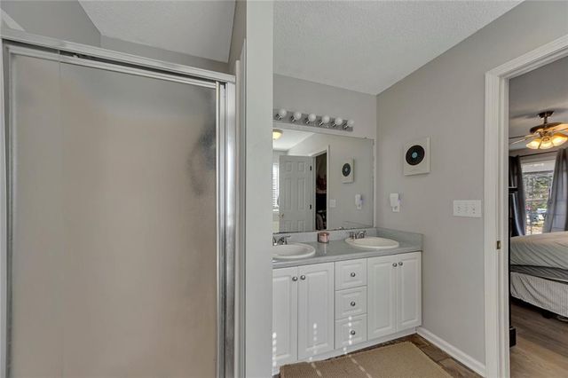 8 Bethnal Way, Douglasville, GA 30134