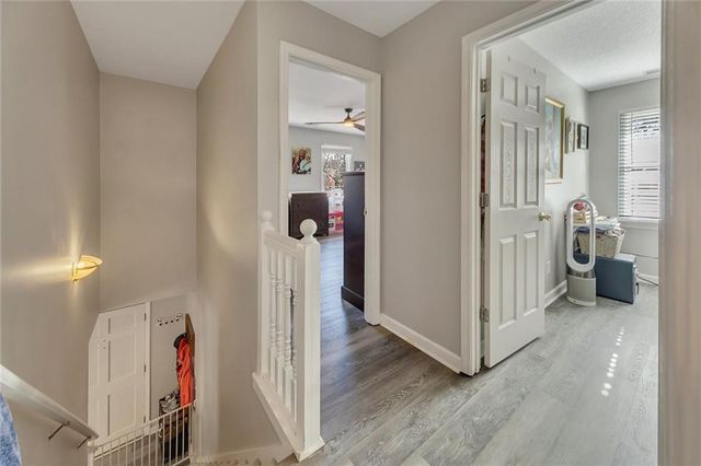 8 Bethnal Way, Douglasville, GA 30134