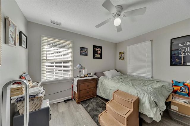 8 Bethnal Way, Douglasville, GA 30134