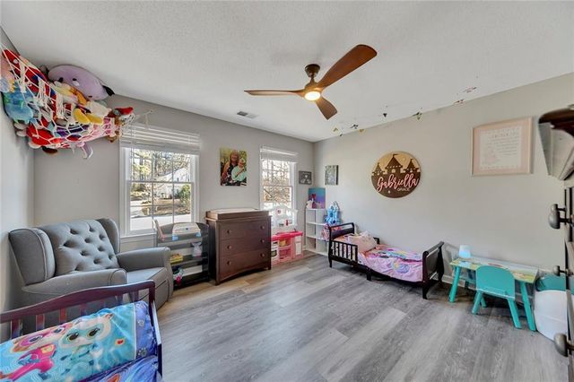 8 Bethnal Way, Douglasville, GA 30134