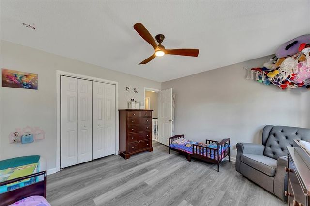 8 Bethnal Way, Douglasville, GA 30134